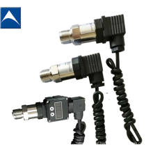 4-20ma Oil Gas Pressure Transmitter Suppliers